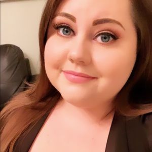 Meet your Posher, Berkley